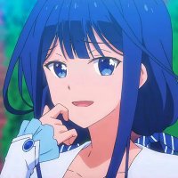 Kanako Tsuzura (@shugamajikku) 's Twitter Profile