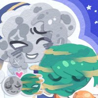 ☆сырок🧀 (@cblrok228) 's Twitter Profile