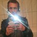 Erik Denes (@erikdnes280356) Twitter profile photo Erik Denes (@erikdnes280356) Twitter profile photo