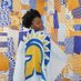 Learden Lee 6'0 middle blocker at San Jose State U (@leardenleevball) Twitter profile photo Learden Lee 6'0 middle blocker at San Jose State U (@leardenleevball) Twitter profile photo