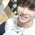 chen (@chensgui) Twitter profile photo chen (@chensgui) Twitter profile photo