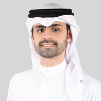 نايف الفضلي (@naifebrahim) 's Twitter Profile Photo نايف الفضلي (@naifebrahim) 's Twitter Profile Photo