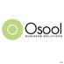أصول لخدمات الأعمال (@osoolunited) Twitter profile photo أصول لخدمات الأعمال (@osoolunited) Twitter profile photo