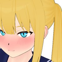 カオス (@kaotaro12) 's Twitter Profile