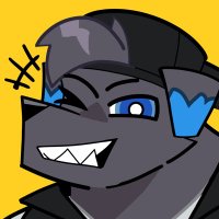 AllBraxe (@sansbraxe) 's Twitter Profile Photo AllBraxe (@sansbraxe) 's Twitter Profile Photo