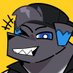 AllBraxe (@sansbraxe) Twitter profile photo AllBraxe (@sansbraxe) Twitter profile photo