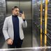 Erman AKÇALI (@akcalierman) Twitter profile photo Erman AKÇALI (@akcalierman) Twitter profile photo