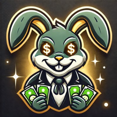 Abracadabra ($MONEY) – The Magic of Memecoins on Solana
✨ Poof! Just Like That… $MONEY Appears! ✨