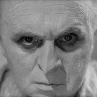 MaBuSe (@mathewbookel) Twitter profile photo