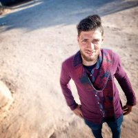 🦅Mohamed Eid Diab🦅 (@trika37211) Twitter profile photo