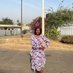 Favour Taiwo (@faves_tee) Twitter profile photo Favour Taiwo (@faves_tee) Twitter profile photo