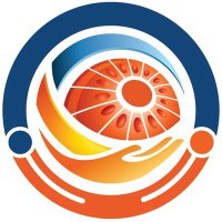 hemsballorg (@inthemsballfed) Twitter profile photo