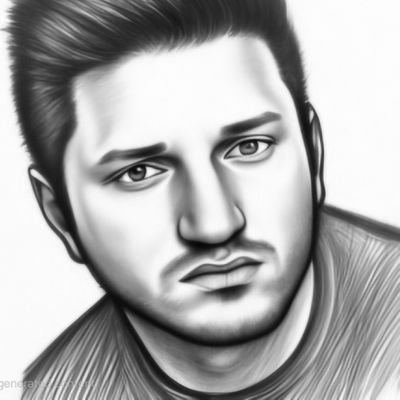 IamMoin's profile picture. An India according to it's Constitution. Free Palestine and Stopping of Injustice against the oppressed and the already oppressed.