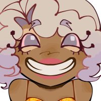 COLE (@lasaaluto) 's Twitter Profile Photo