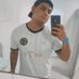 Daniel Souza (@daniel_souza92) Twitter profile photo Daniel Souza (@daniel_souza92) Twitter profile photo