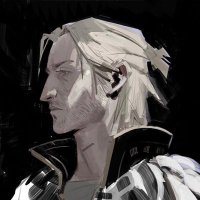 sam ⚕ (@cntpdi) 's Twitter Profile Photo sam ⚕ (@cntpdi) 's Twitter Profile Photo