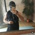 Marco Tiezzi (@combattentw321) Twitter profile photo Marco Tiezzi (@combattentw321) Twitter profile photo