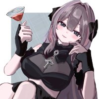 kiyosumiVRC (@kiyosumivrc) 's Twitter Profile Photo kiyosumiVRC (@kiyosumivrc) 's Twitter Profile Photo