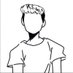 Sebas1342 (@kit1324) Twitter profile photo Sebas1342 (@kit1324) Twitter profile photo