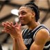 whöö ty (@tylerdorsey_15) Twitter profile photo whöö ty (@tylerdorsey_15) Twitter profile photo