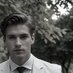 Nate_Fit (@learning_mind_) Twitter profile photo Nate_Fit (@learning_mind_) Twitter profile photo