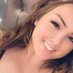 Morgan Ava (@morganava19327) Twitter profile photo Morgan Ava (@morganava19327) Twitter profile photo