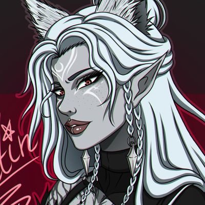 βπ¦π’π© π‘οΈπ©Έ Profile