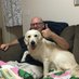 Doc Brummer (@docbrummer) Twitter profile photo Doc Brummer (@docbrummer) Twitter profile photo