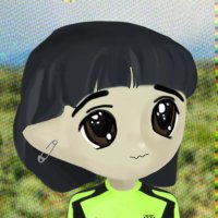 W๐ฆ๐ฐ๐ฅ๐๐ฌ๐ซ๐ข (@wishbonelore) 's Twitter Profile Photo W๐ฆ๐ฐ๐ฅ๐๐ฌ๐ซ๐ข (@wishbonelore) 's Twitter Profile Photo