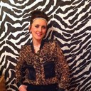 Karli Gallagher - @Karli_Gallagher - Twitter