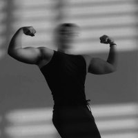 حسامم (@bigadler1) 's Twitter Profile