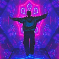 Amy Alison Everall (@themainmartian) 's Twitter Profile