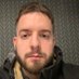 David Hilow (@davado113) Twitter profile photo David Hilow (@davado113) Twitter profile photo