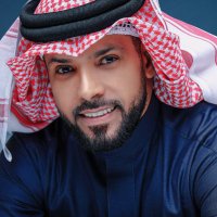 عبدالمنعم العامري 🇦🇪 (@alameriofficial) Twitter profile photo