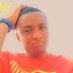 David uche (@igwejames3349) Twitter profile photo David uche (@igwejames3349) Twitter profile photo