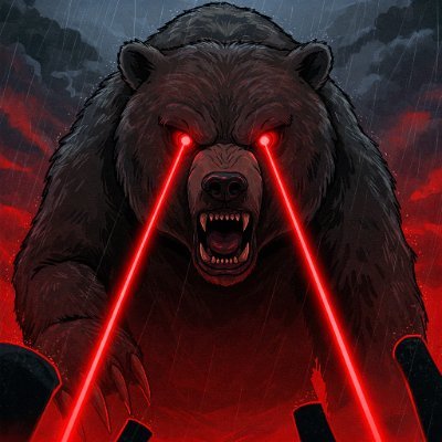 hodl427's profile picture. HODL