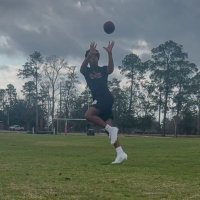 Ryan RYLOO Smith (@2shiftyryloo) 's Twitter Profile