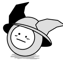 TheSorveto's profile picture. my account was suspended by mistake (@Elsorveto)
(Account Created: June 2020)

Age: 20
Male