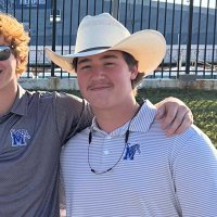 Drew Killebrew (@drewkillebrew) 's Twitter Profile