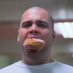 Jelly Donut Capital (@jellydonutcap) Twitter profile photo Jelly Donut Capital (@jellydonutcap) Twitter profile photo