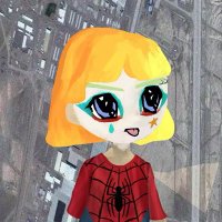 Ren (@lenaciuta) 's Twitter Profile Photo Ren (@lenaciuta) 's Twitter Profile Photo