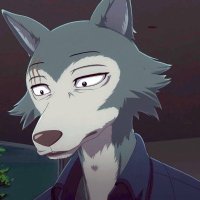 HYPERSPVCE (@hyperspvcemusic) 's Twitter Profile