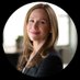 Jessica Tillipman (@jtillipman) Twitter profile photo Jessica Tillipman (@jtillipman) Twitter profile photo