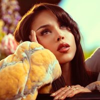 DANNA Reports (@dannareports) 's Twitter Profile