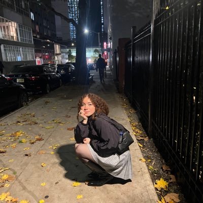 KeanaAysia's profile picture.