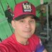 Daniel R.M - Lo Más Pegao' 🎤📻💥 (@dlrmusica) Twitter profile photo Daniel R.M - Lo Más Pegao' 🎤📻💥 (@dlrmusica) Twitter profile photo