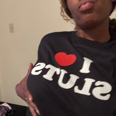 @901DrStroke🫶🏽 Head Slut In Charge 🤪. For the sluts and sluts only🥳 Ask about my menu, don’t waste my time ❗️NO COLLABS OR MEETS