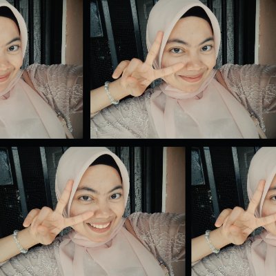 chocowbieee's profile picture. fangirl wkwkwk~
cucunya min effendi, jodohnya min yoongi♡