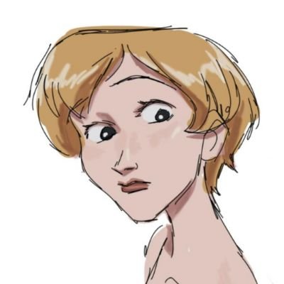 Sanazさんのプロフィール画像