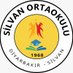 Silvanortaokulu (@silvanortaokulu) Twitter profile photo Silvanortaokulu (@silvanortaokulu) Twitter profile photo